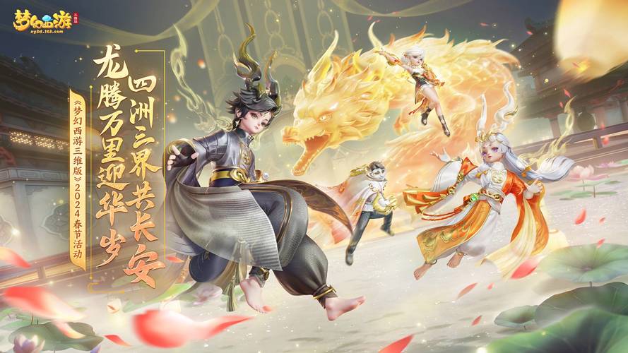 枫叶站群蜘蛛池